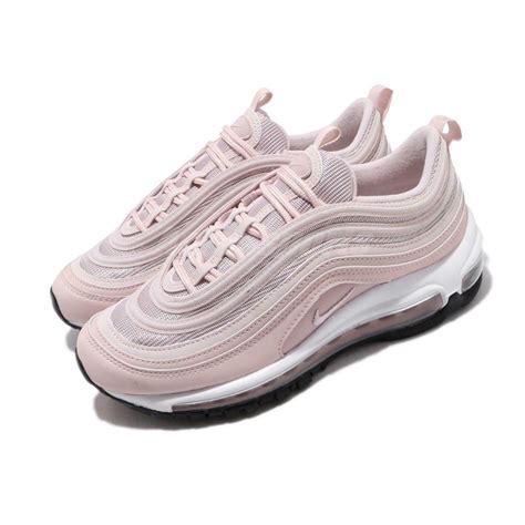 Nike Air Max 97 Rosa online kaufen 